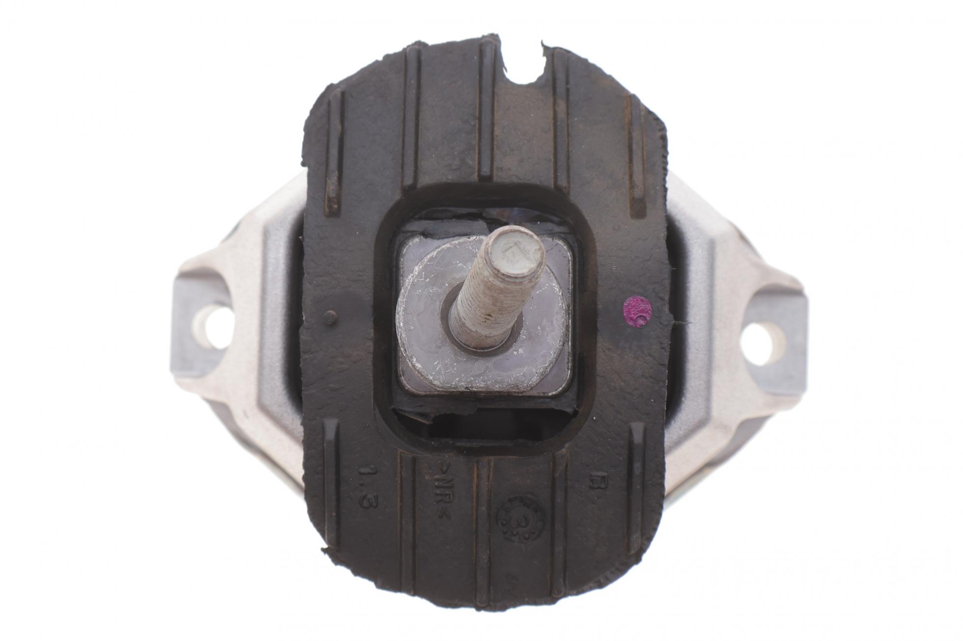 24096 FEBI BILSTEIN